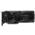 Gigabyte GeForce RTX 2070 SUPER WINDFORCE OC 8GB GDDR6 - 505289 - zdjęcie 3